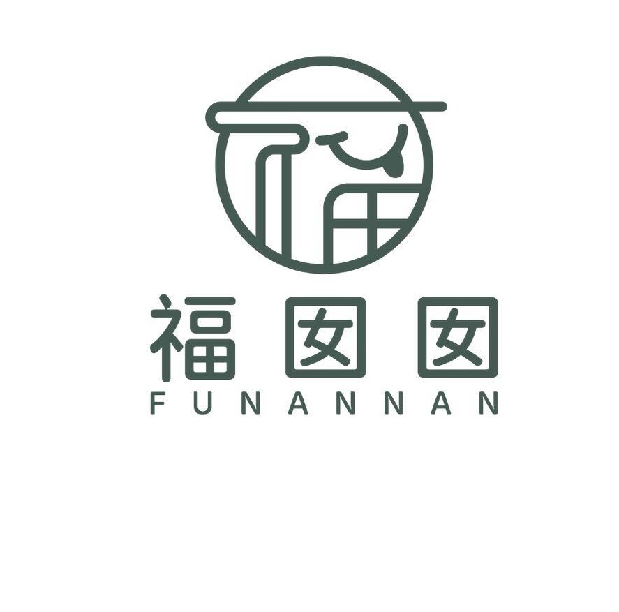 首页关于我们左侧图片